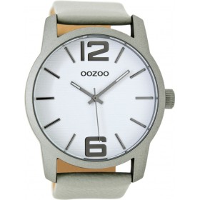 OOZOO Timepieces 48mm C9085